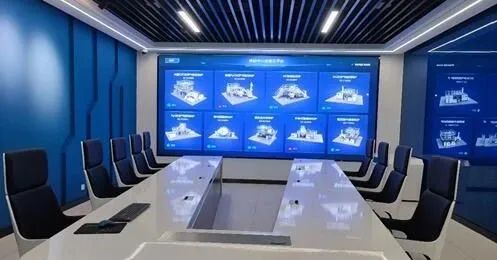 頂立科技獲“2023年湖南省制造業(yè)質(zhì)量標(biāo)桿企業(yè)”榮譽(yù) 卓越質(zhì)量與專(zhuān)業(yè)網(wǎng)絡(luò)服務(wù)共鑄行業(yè)新標(biāo)桿